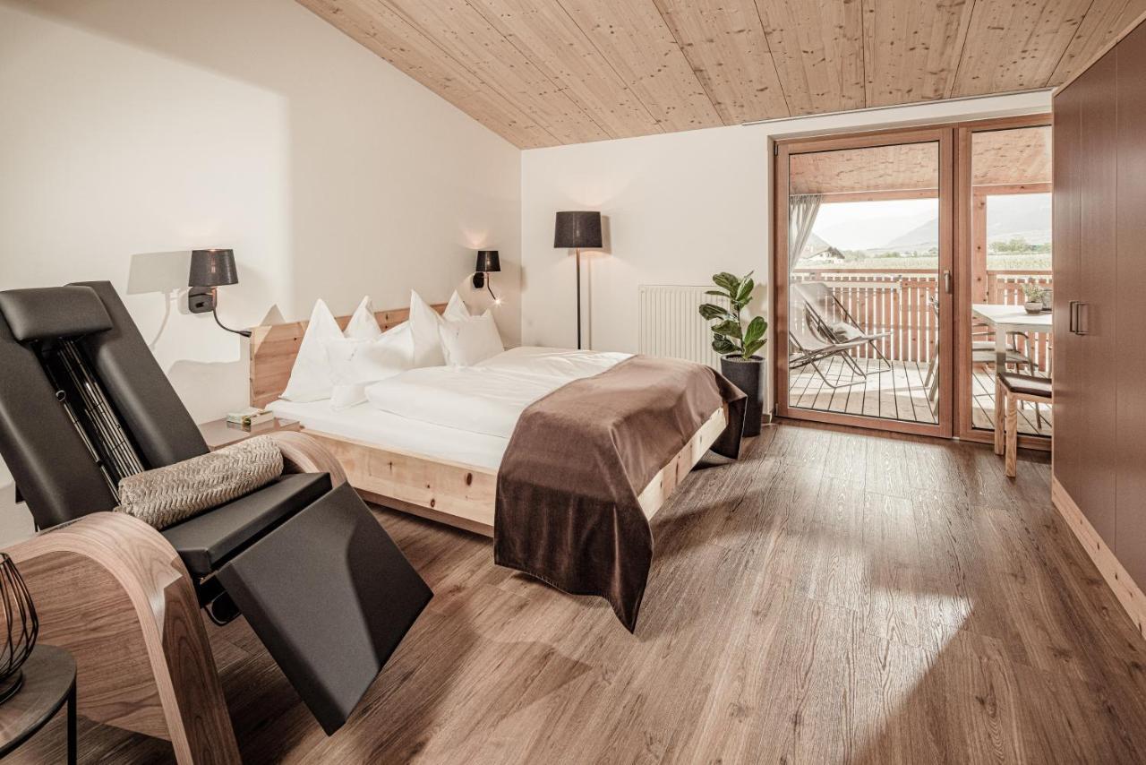 Amolaris Garden Lodges & Guesthouse Coldrano Luaran gambar