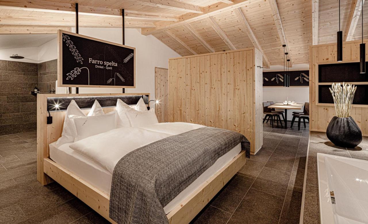 Amolaris Garden Lodges & Guesthouse Coldrano Luaran gambar