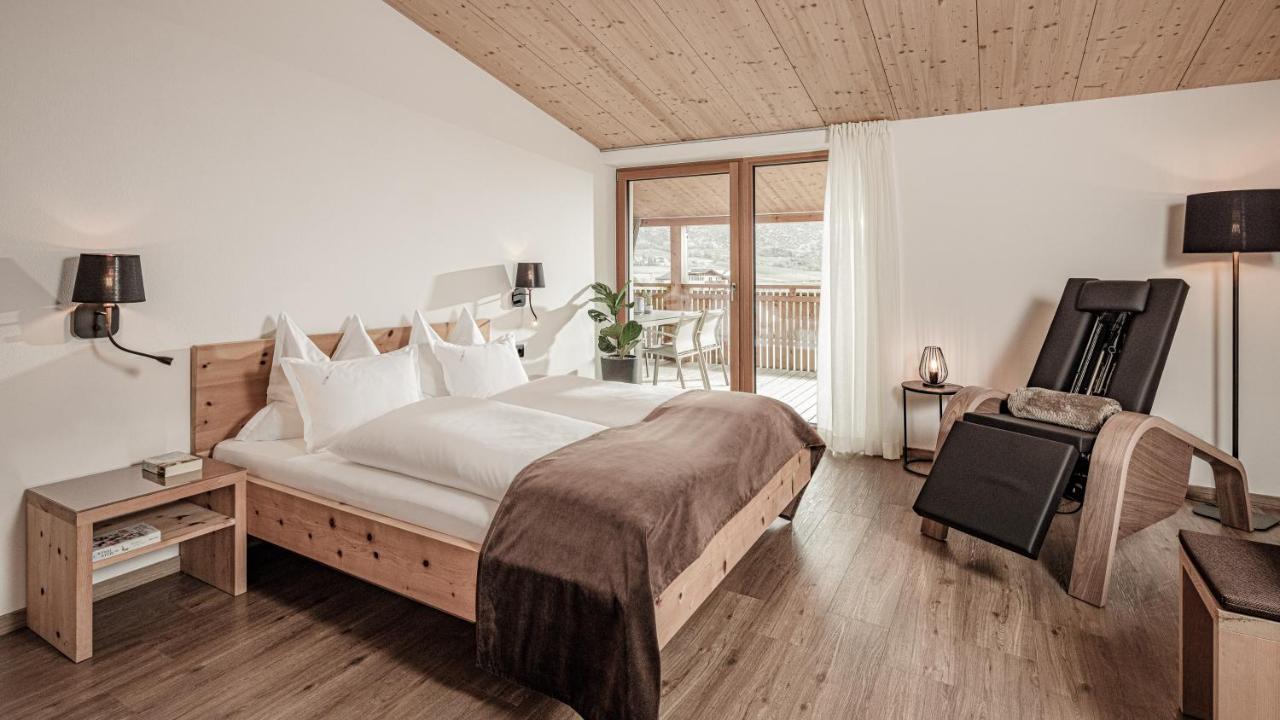 Amolaris Garden Lodges & Guesthouse Coldrano Luaran gambar